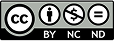Copyright Icon
