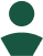 Person Icon